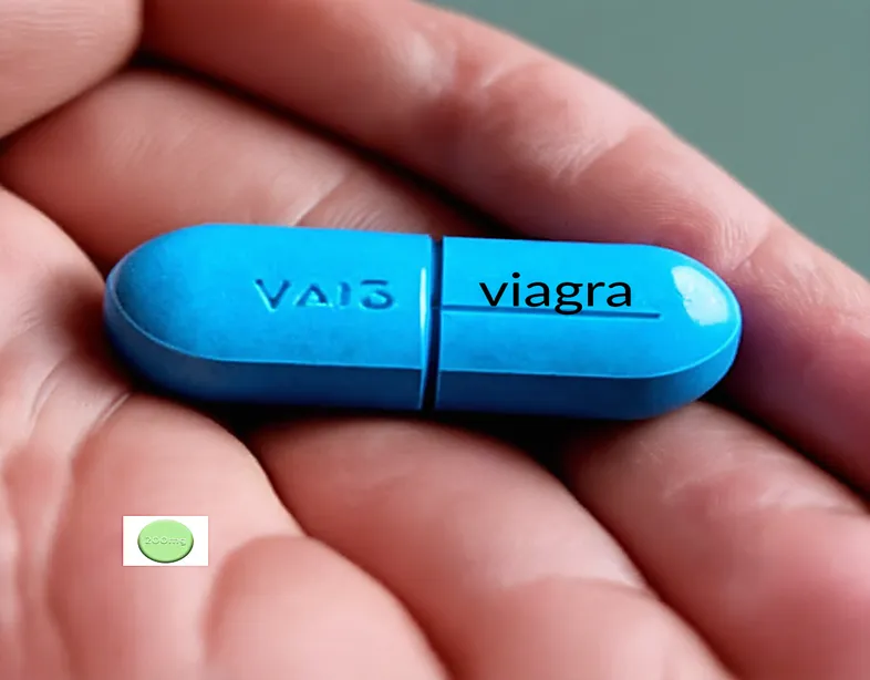 Viagra 1