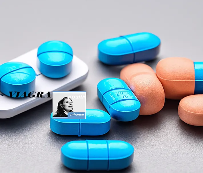 Viagra 3